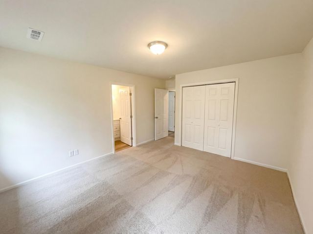 336 Price Street, Goose Creek, SC 29445