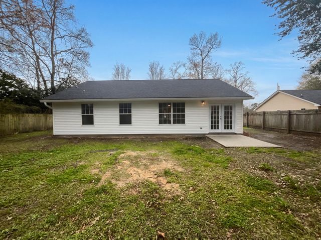 336 Price Street, Goose Creek, SC 29445