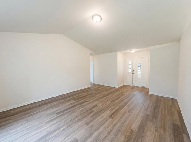 336 Price Street, Goose Creek, SC 29445