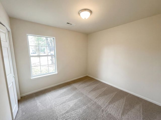 336 Price Street, Goose Creek, SC 29445