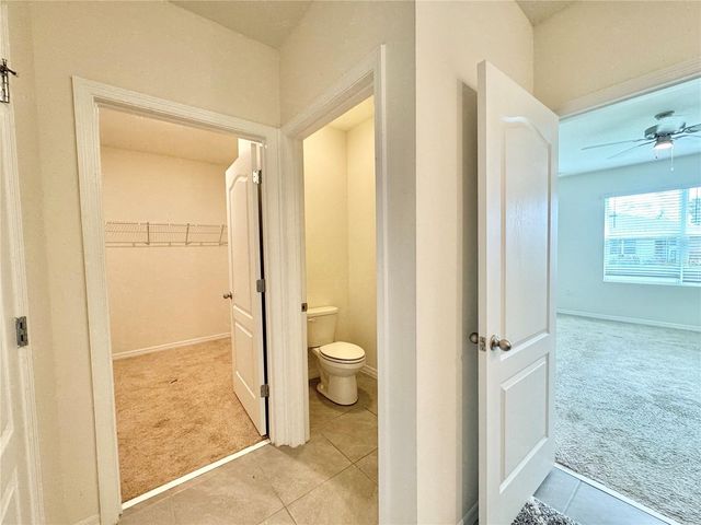 632 AUTUMN STREAM DRIVE, Auburndale, FL 33823