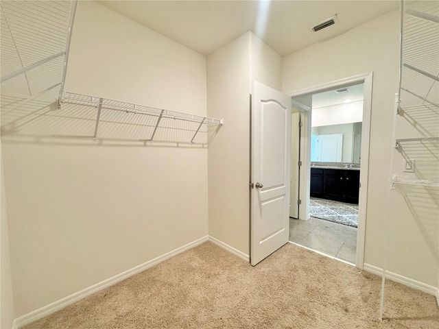 632 AUTUMN STREAM DRIVE, Auburndale, FL 33823