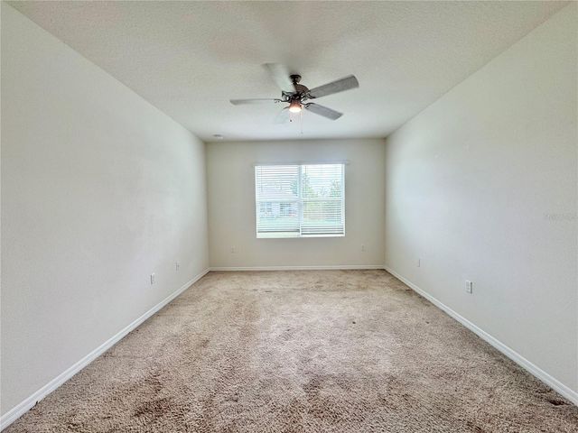 632 AUTUMN STREAM DRIVE, Auburndale, FL 33823