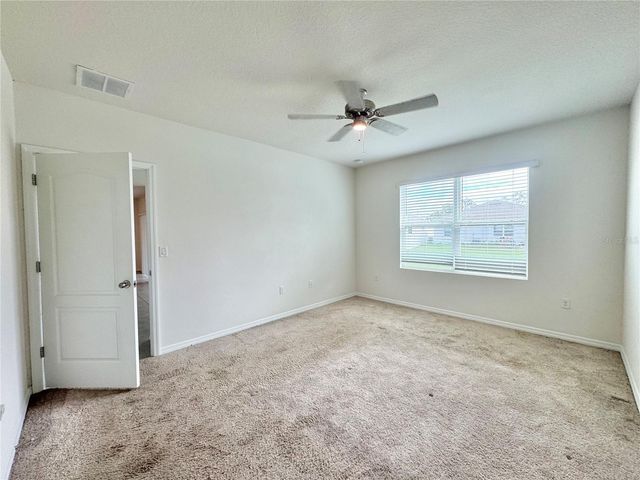 632 AUTUMN STREAM DRIVE, Auburndale, FL 33823