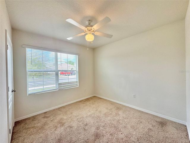 632 AUTUMN STREAM DRIVE, Auburndale, FL 33823