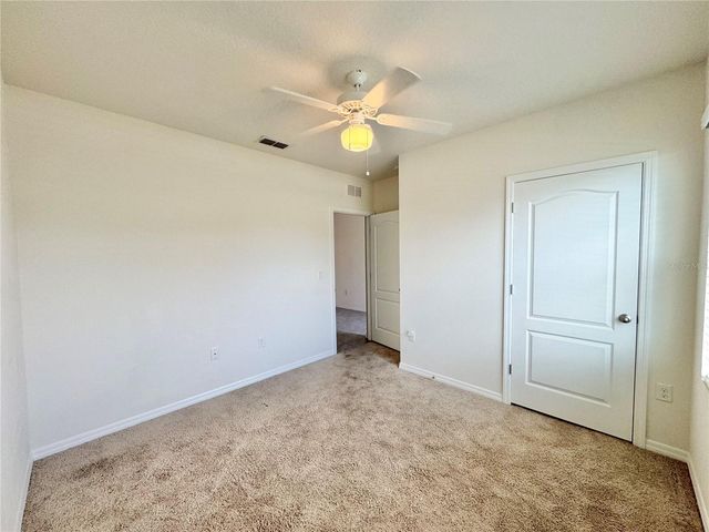 632 AUTUMN STREAM DRIVE, Auburndale, FL 33823