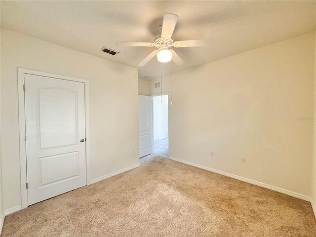 632 AUTUMN STREAM DRIVE, Auburndale, FL 33823