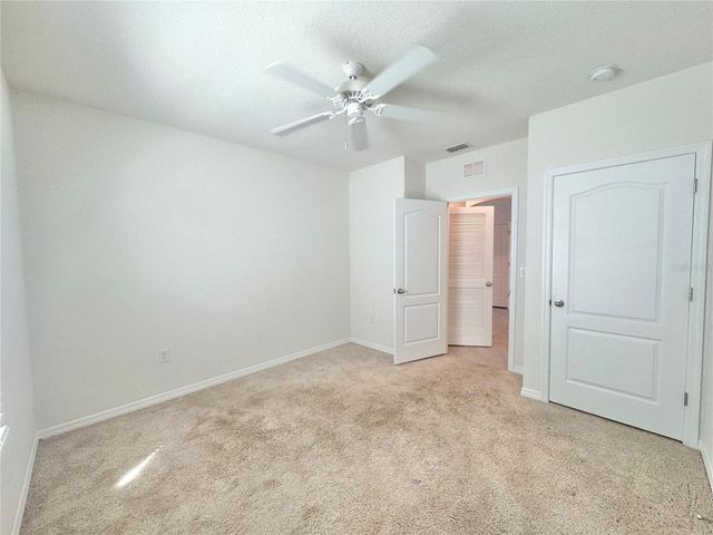 632 AUTUMN STREAM DRIVE, Auburndale, FL 33823