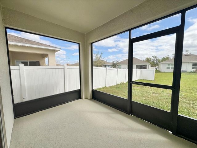 632 AUTUMN STREAM DRIVE, Auburndale, FL 33823