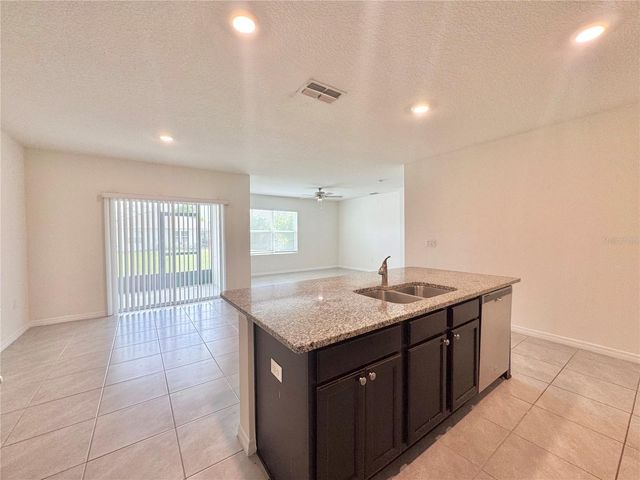 632 AUTUMN STREAM DRIVE, Auburndale, FL 33823