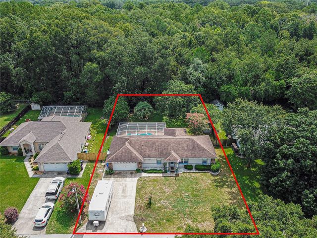 645 SE 56TH AVENUE, Ocala, FL 34480