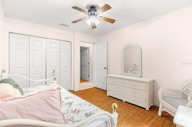 645 SE 56TH AVENUE, Ocala, FL 34480