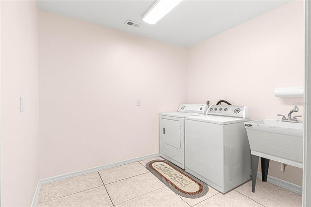 645 SE 56TH AVENUE, Ocala, FL 34480