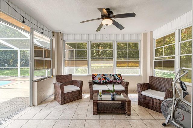 645 SE 56TH AVENUE, Ocala, FL 34480