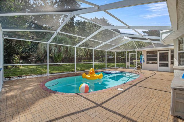 645 SE 56TH AVENUE, Ocala, FL 34480