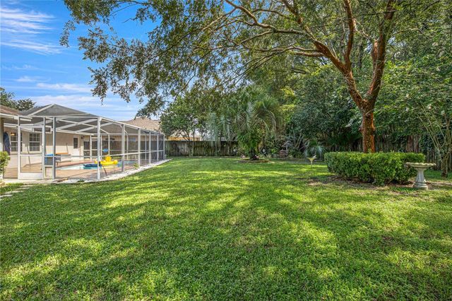 645 SE 56TH AVENUE, Ocala, FL 34480