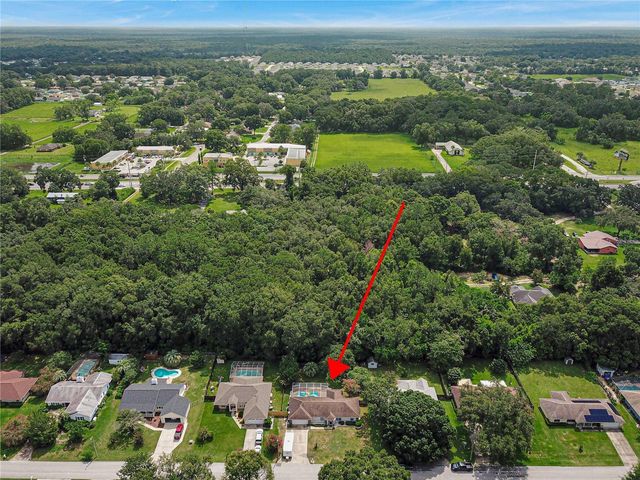 645 SE 56TH AVENUE, Ocala, FL 34480