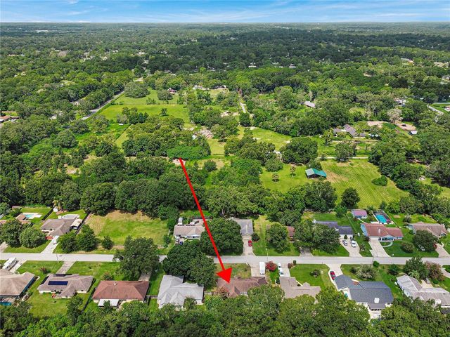 645 SE 56TH AVENUE, Ocala, FL 34480