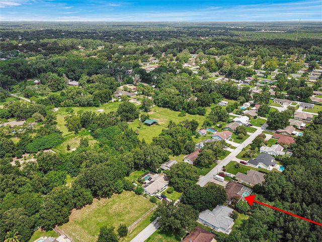 645 SE 56TH AVENUE, Ocala, FL 34480