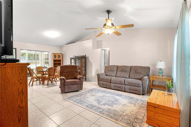 645 SE 56TH AVENUE, Ocala, FL 34480