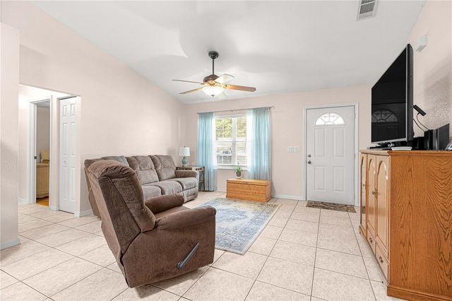 645 SE 56TH AVENUE, Ocala, FL 34480