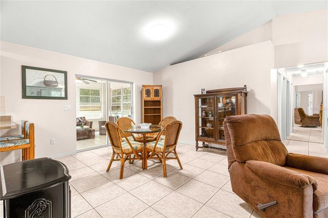 645 SE 56TH AVENUE, Ocala, FL 34480