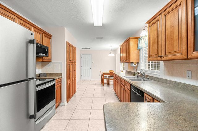 645 SE 56TH AVENUE, Ocala, FL 34480