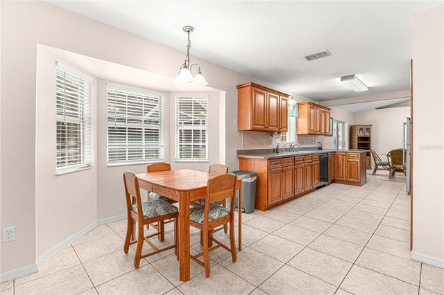 645 SE 56TH AVENUE, Ocala, FL 34480