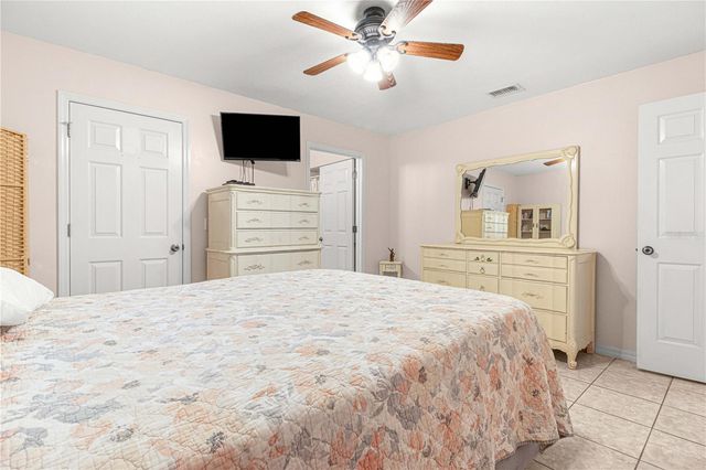 645 SE 56TH AVENUE, Ocala, FL 34480