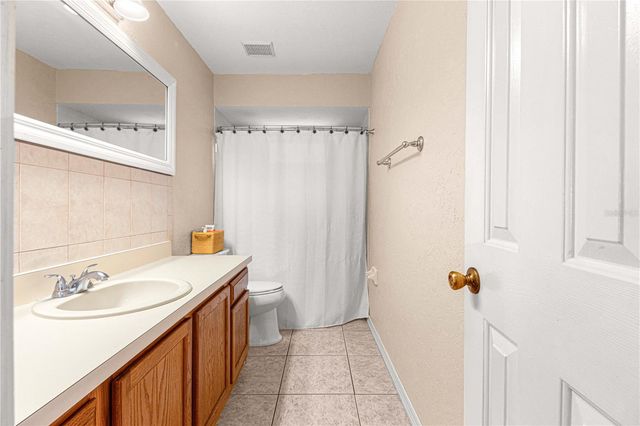 645 SE 56TH AVENUE, Ocala, FL 34480