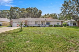 645 SE 56TH AVENUE, Ocala, FL 34480