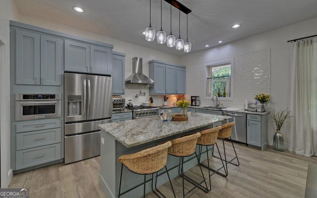 1943 Maddox Road, Hoschton, GA 30548