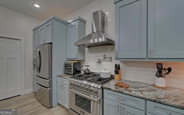 1943 Maddox Road, Hoschton, GA 30548