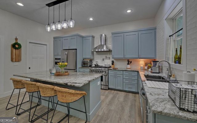 1943 Maddox Road, Hoschton, GA 30548