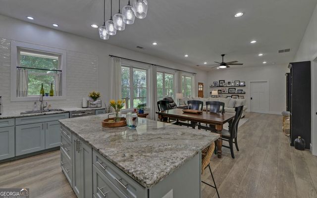 1943 Maddox Road, Hoschton, GA 30548
