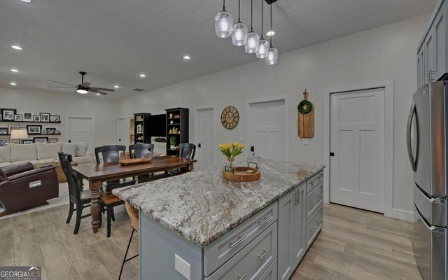 1943 Maddox Road, Hoschton, GA 30548