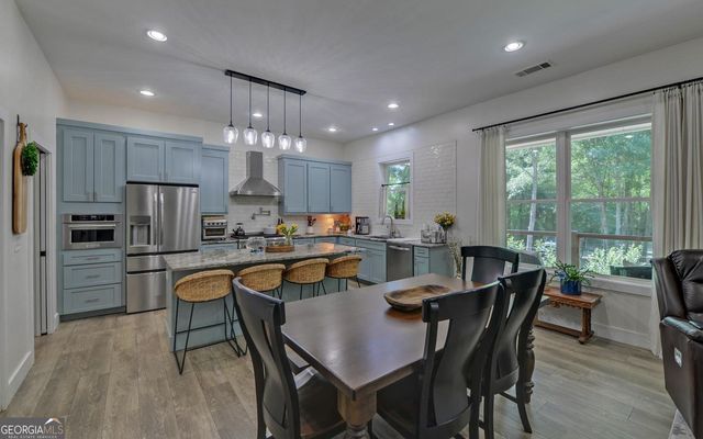 1943 Maddox Road, Hoschton, GA 30548