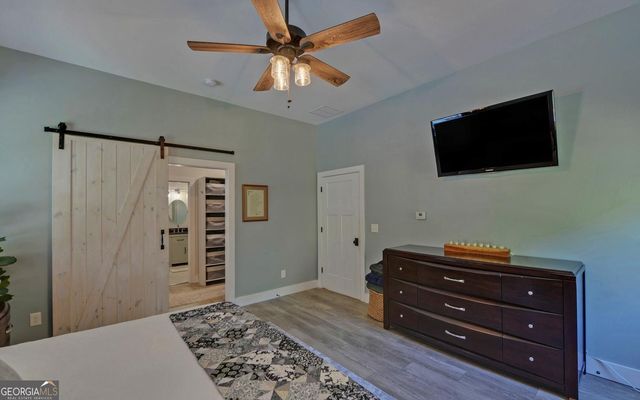 1943 Maddox Road, Hoschton, GA 30548