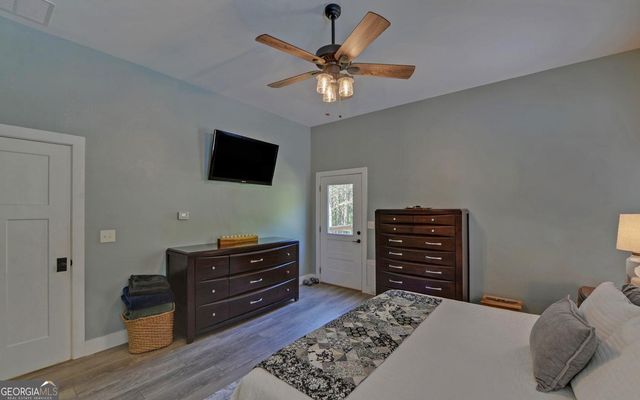 1943 Maddox Road, Hoschton, GA 30548