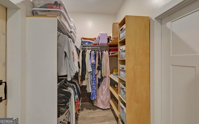 1943 Maddox Road, Hoschton, GA 30548