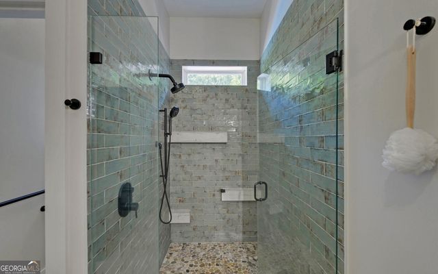 1943 Maddox Road, Hoschton, GA 30548
