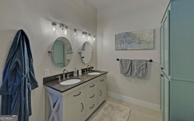 1943 Maddox Road, Hoschton, GA 30548