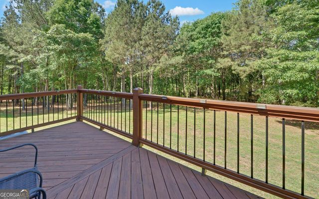 1943 Maddox Road, Hoschton, GA 30548