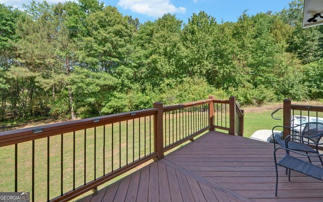 1943 Maddox Road, Hoschton, GA 30548