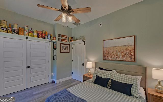 1943 Maddox Road, Hoschton, GA 30548