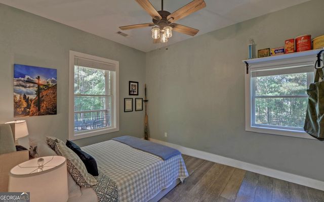 1943 Maddox Road, Hoschton, GA 30548