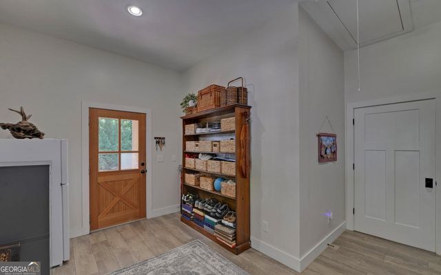 1943 Maddox Road, Hoschton, GA 30548