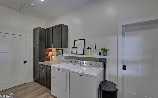 1943 Maddox Road, Hoschton, GA 30548