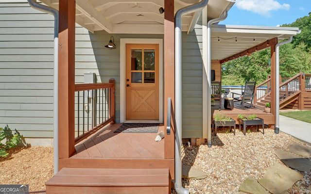 1943 Maddox Road, Hoschton, GA 30548