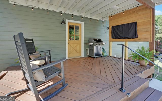 1943 Maddox Road, Hoschton, GA 30548